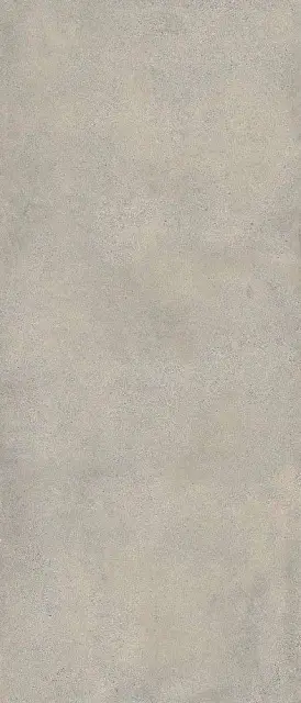 Logico cement nat   120X278