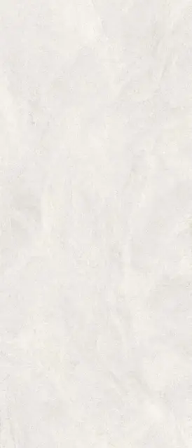 Bergstone Light nat  120X278