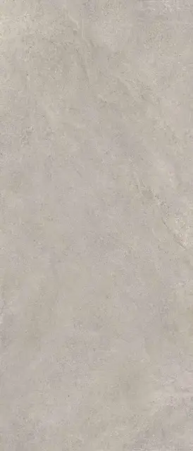 Bergstone Grey nat 120X278