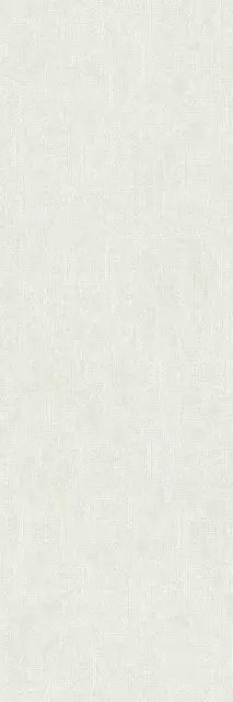 Tours Eau rect 30x90