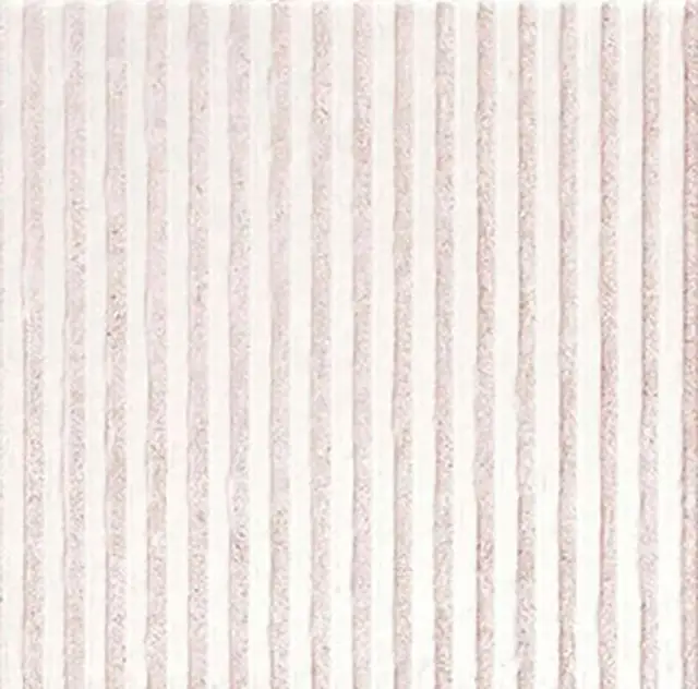 Tales Brown Gray 20x20