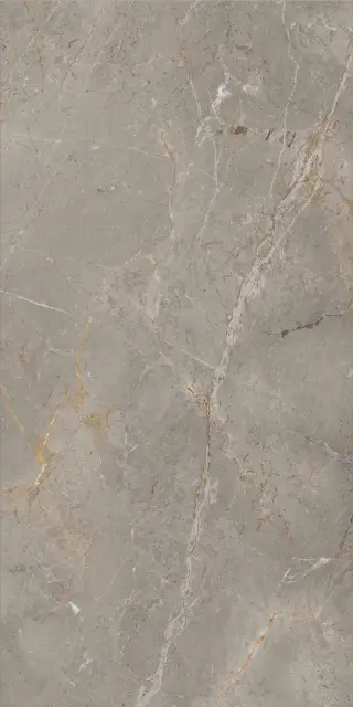 Augustus Brown Natural rect 60x120