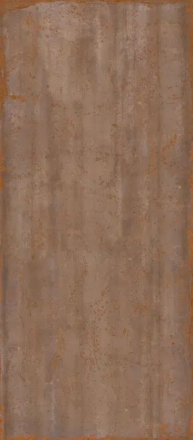 Oxide Brass |120x280