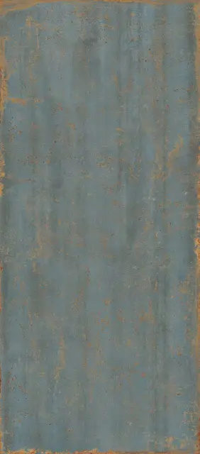 Oxide Green |120x280