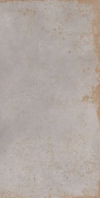 Oxide Aluminum|60x120