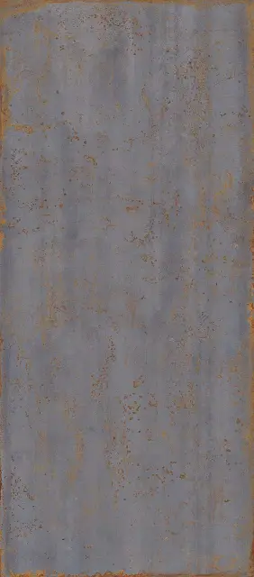 Oxide Steel |120x280