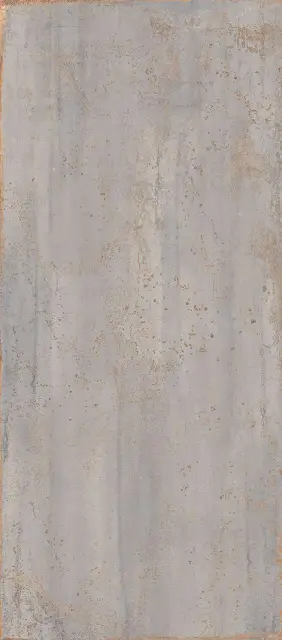 Oxide Aluminum |120x280