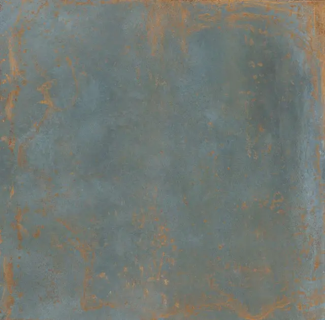 Oxide Green ZZ|120x120