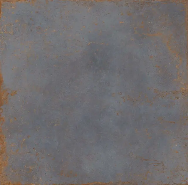 Oxide Steel  ZZ|120x120