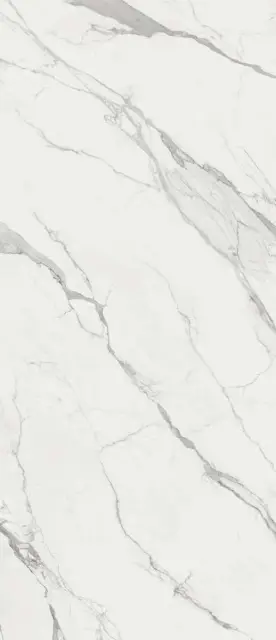 Statuario Premium Soft |120x280