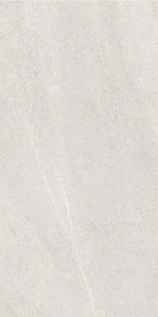 Gradient 2080 Белый Матовый 60х120