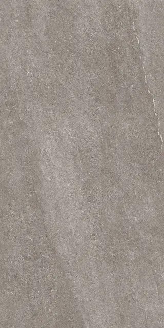 Gradient 2082 Серый Темный Матовый KL 60х120