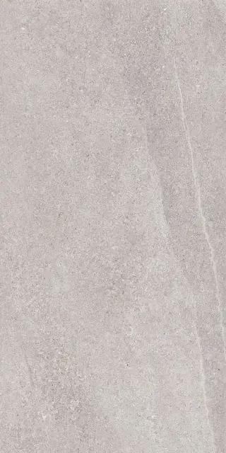 Gradient 2081 Серый Матовый KL 60х120