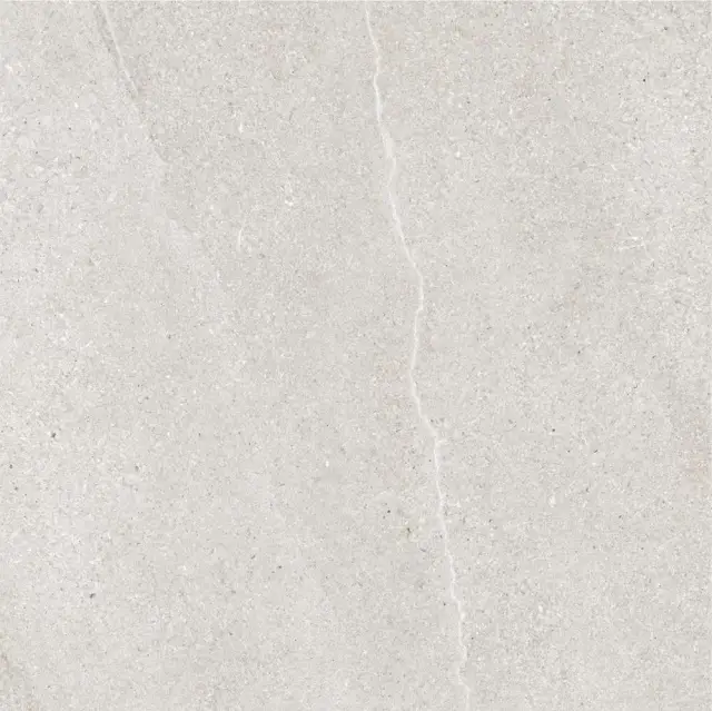 Gradient 2080 Белый Матовый 60х60