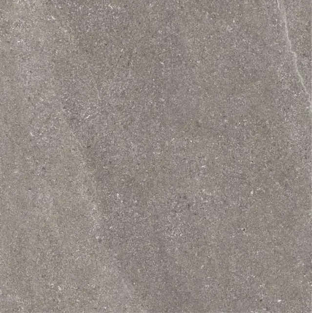 Gradient 2082 Темный Серый Матовый KL 60х60