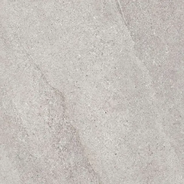 Gradient 2081 Серый Матовый ZZ 60х60