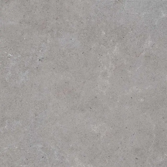 Monochrom 2062 Темный Серый Матовый 60х60