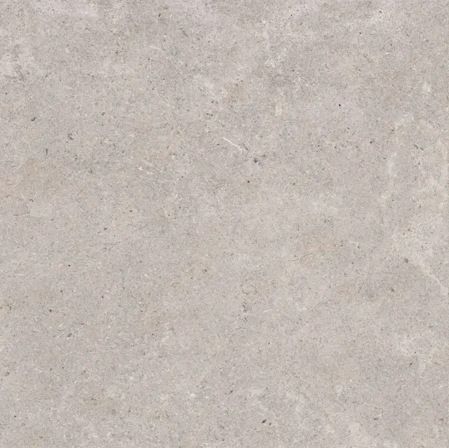 Monochrom 2061 Бежевый Матовый 60х60