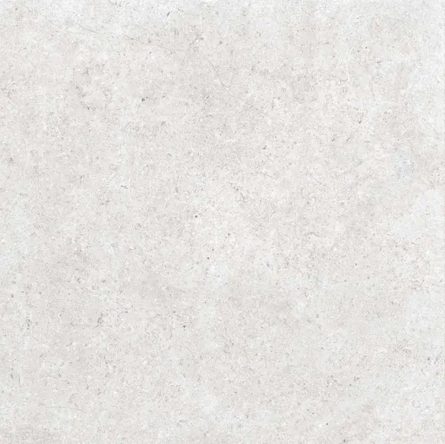 Monochrom 2060 Белый Матовый 60х60