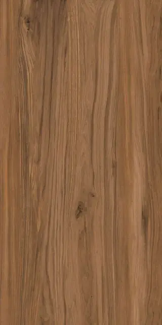 Alleya 2104 Коричневый Структурированный 60x120