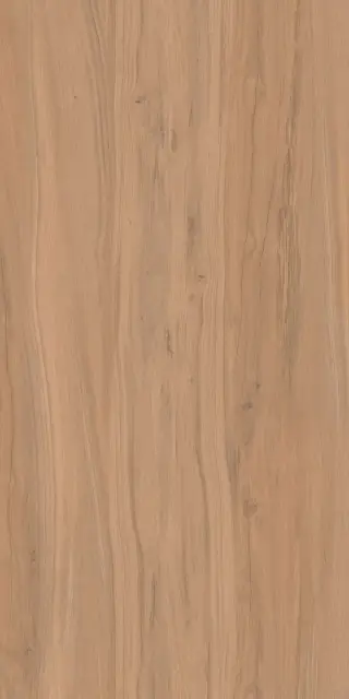 Alleya 2102 Коричневый Структурированный 60x120