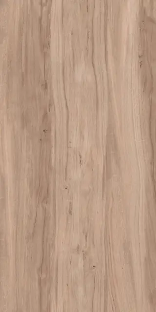 Alleya 2103 Серо-коричневый Структурированный 60x120