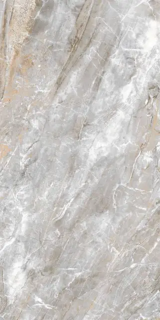 Керамогранит K-905 LR серый 60х120