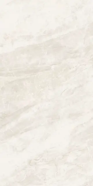 Керамогранит K-900/LR белый 60х120