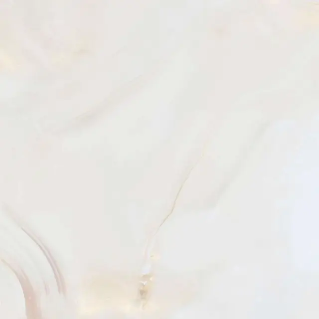 Керамогранит K-90/LR Pearl ХХ|60х60