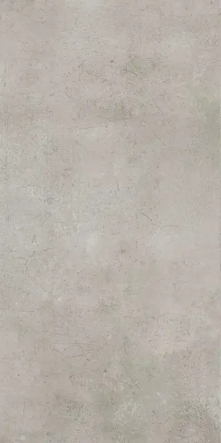 Fabrika 2013 Серый Матовый 60х120