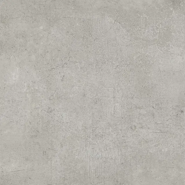 Fabrika 2013 Серый Матовый KL 60х60