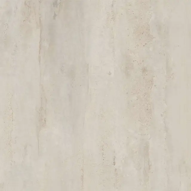 Elevator 2010 Бежевый Матовый 60х60