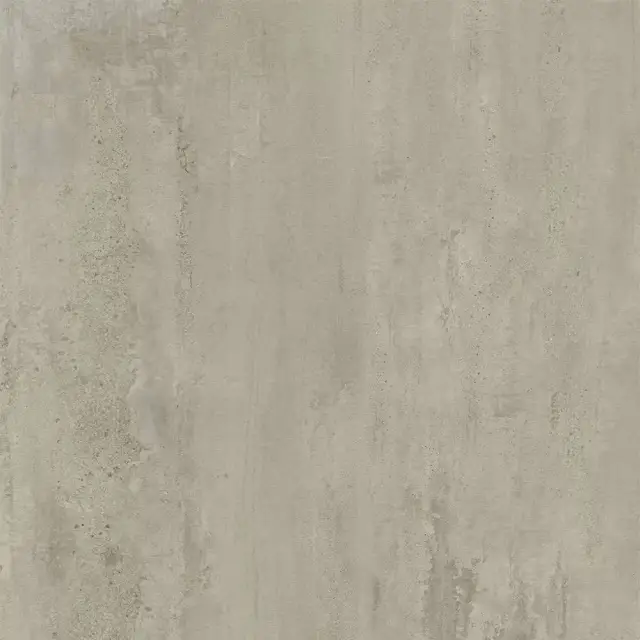 Elevator 2011 Серо-бежевый Матовый KL 60х60