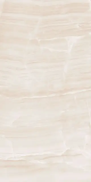 Moroz I Solnce 2092 LR Бежевый 60х120