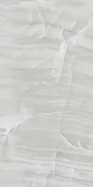 Moroz I Solnce 2091 LR Серый Темный  60х120