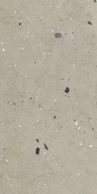 Etagi 2014 Бежевый Матовый 60х120