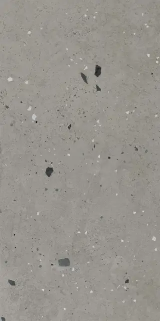 Etagi 2015 Серый Матовый 60х120