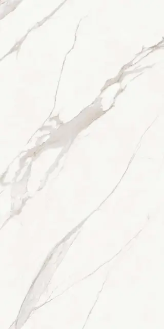 Butik 2021 Бежевый Матовый 60х120