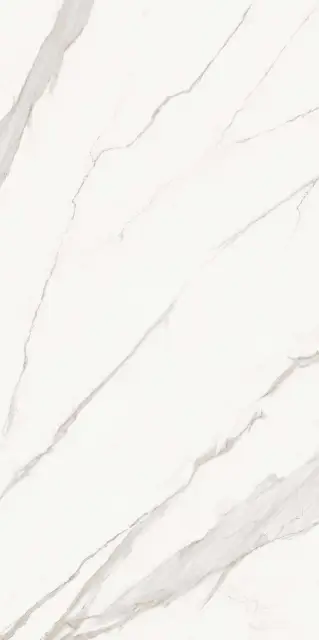 Butik 2021 Бежевый Лаппатированный 60х120