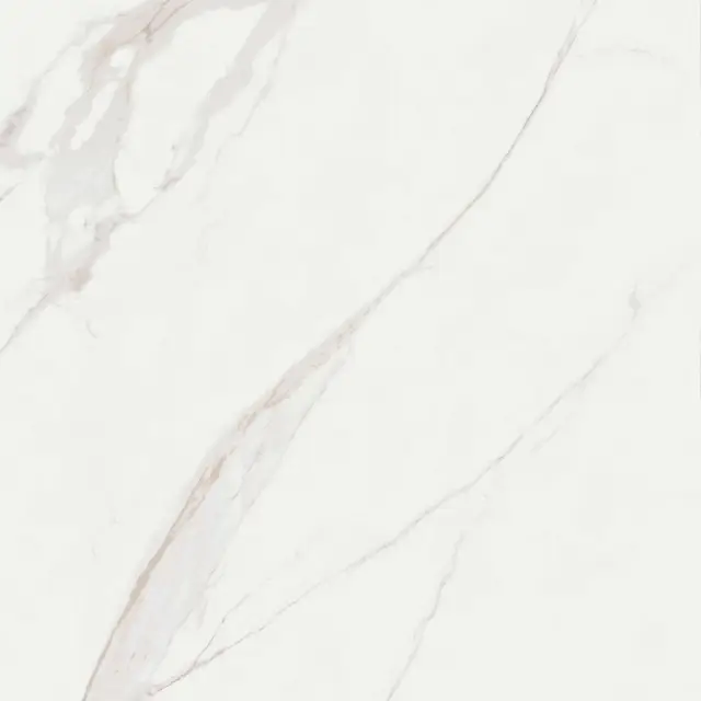 Butik 2021 Бежевый Лаппатированный  60х60