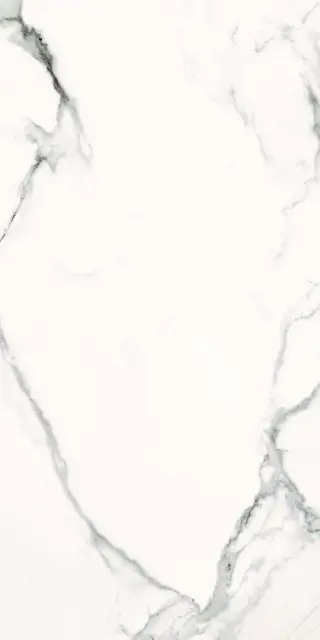 Iceberg 2002 Белый Матовый 60х120