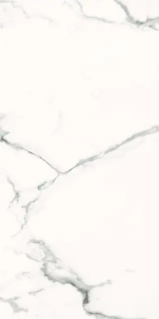 Iceberg 2002 Белый Лаппатированный 60х120