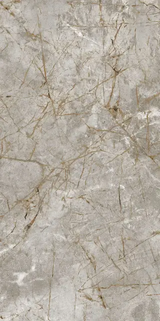 Iceberg 2003 Серый Матовый 60х120