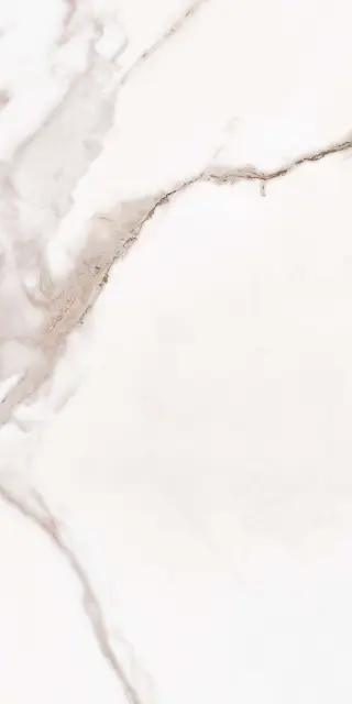 Iceberg 2001 Белый Матовый 60х120