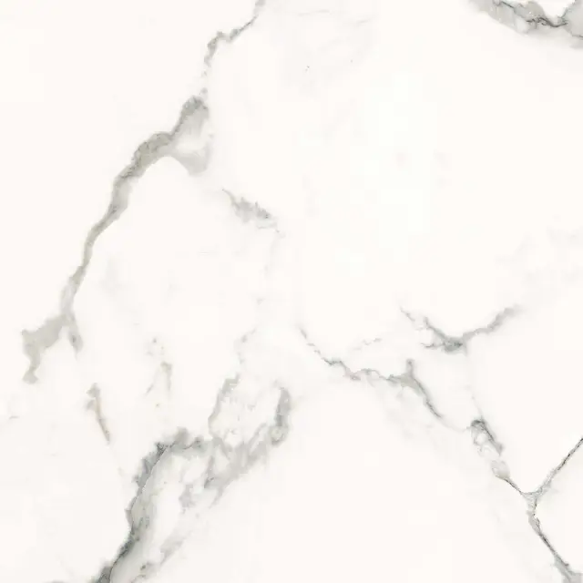 Iceberg K-2002/MR белый 60х60