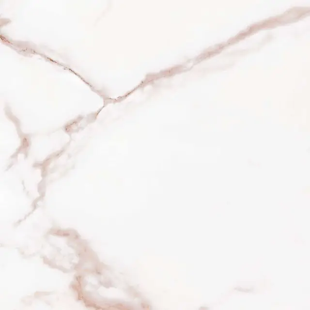 Iceberg 2001 белый матовый 60х60