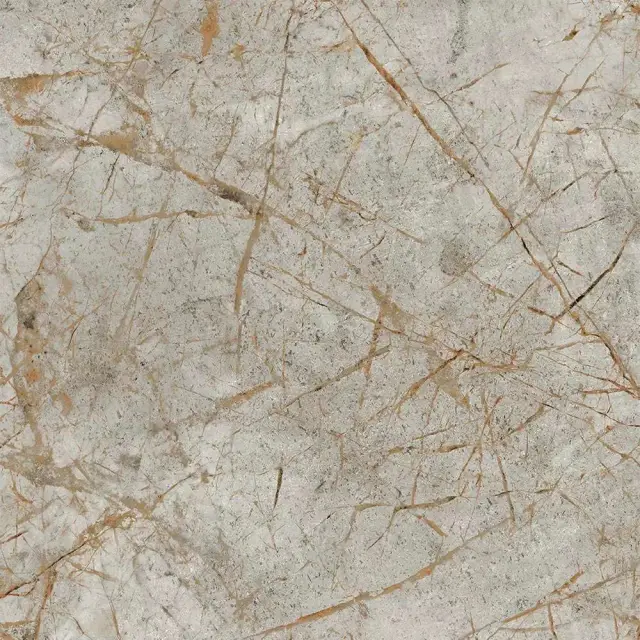 Iceberg 2003 серый матовый 60х60