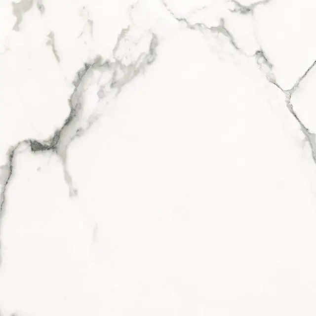 Керамогранит K-2002/LR Iceberg белый 60х60