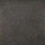 I Cocci  Grafite nat/rett  90x90