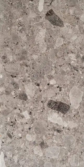 Frammenta Grigio Scuro nat/rett |60,4x120,8